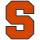 Syracuse Logo