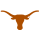 Texas Logo