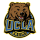 UCLA Bruins Logo