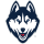 UCONN Logo