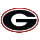 UGA Logo