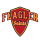 Flagler