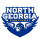 North Georgia